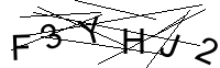 Security Captcha