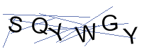 Security Captcha