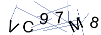 Security Captcha