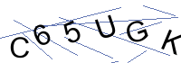 Security Captcha