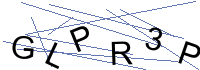 Security Captcha