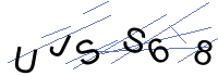 Security Captcha