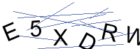 Security Captcha