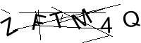 Security Captcha