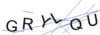 Security Captcha