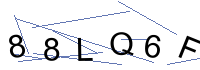 Security Captcha