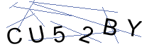 Security Captcha