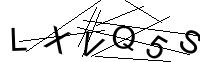 Security Captcha