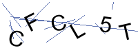 Security Captcha
