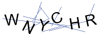 Security Captcha