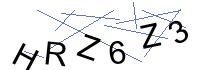 Security Captcha
