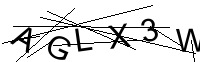 Security Captcha