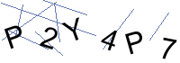 Security Captcha