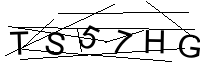 Security Captcha