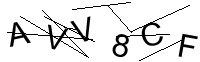 Security Captcha