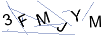 Security Captcha