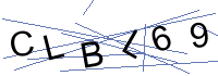 Security Captcha
