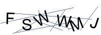 Security Captcha