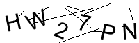 Security Captcha
