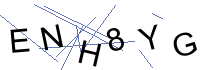 Security Captcha