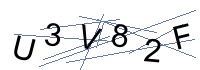 Security Captcha