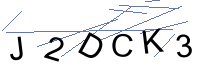 Security Captcha