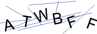 Security Captcha