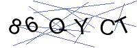 Security Captcha