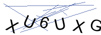 Security Captcha
