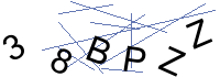 Security Captcha