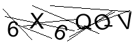 Security Captcha