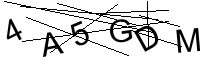 Security Captcha