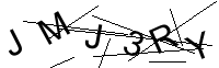 Security Captcha