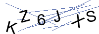 Security Captcha