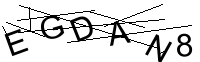 Security Captcha