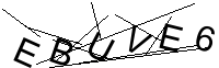 Security Captcha