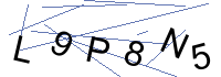 Security Captcha