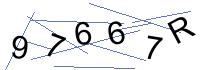Security Captcha