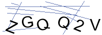 Security Captcha