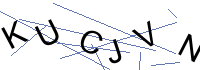 Security Captcha