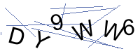 Security Captcha