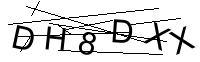 Security Captcha