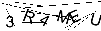 Security Captcha