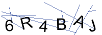 Security Captcha