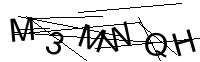 Security Captcha