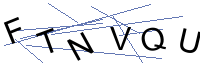 Security Captcha