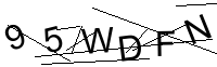 Security Captcha