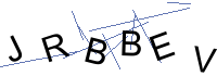 Security Captcha