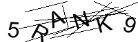 Security Captcha