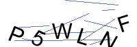 Security Captcha